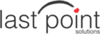 last point solutions gmbh